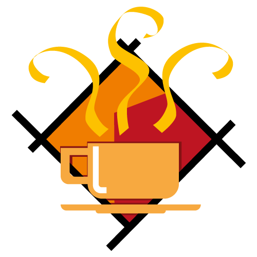 Logo-El-Rinconcito-Latino-icono